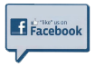 FaceBook Like